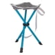 thumbnail image 1 of Banqueta Camping Ozark Trail Acero 16 cm Plegable Liviana, 1 of 3