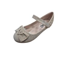 Vinnys Outlet - Zapato De Vestir Niña Fiesta