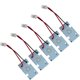 thumbnail image 1 of Luz LED para Refrigerador SURPOUF - Pack de 5 Reemplazos, 1 of 6