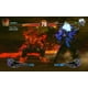thumbnail image 3 of Videojuego Capcom Super Street Fighter IV Arcade PS3, 3 of 9