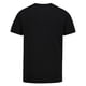 thumbnail image 4 of Camiseta slim fit de algodón mezclado Messi para niño 14-16, 4 of 4
