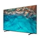 thumbnail image 2 of Smart Tv Samsung Hospitality Pantalla Plana 50 UHD, 2 of 5