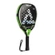 thumbnail image 3 of Pala Padel, 3 of 3