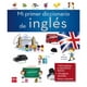 thumbnail image 1 of Mi primer diccionario de inglés blanco, 1 of 3