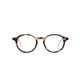 thumbnail image 1 of Anteojos Audrey Tortoise 1.5, 1 of 3