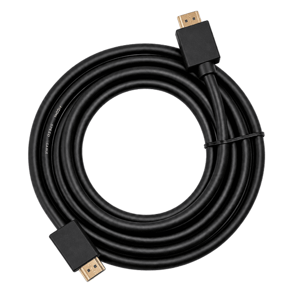 Cable Motomo Hdmi 3.0 Mts 4k