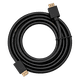 thumbnail image 1 of Cable Motomo Hdmi 3.0 Mts 4k, 1 of 5