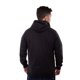 thumbnail image 3 of Poleron Hombre Hoodie Echo Negro Hang Loose, 3 of 10