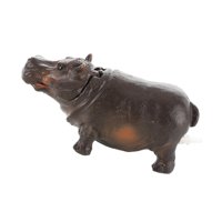 Magideal - Burbuja De Tanque, Decoración Para Acuario, Adorno Paisajístico, Decoración Novedosa, Estatua De Resina Resistente Para Tanque De Tortugas, Dormitorio 145 Cm X 7 Cm X 53 Cm