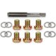 thumbnail image 2 of M15 x 1,5 mm Oil Drain Plug Thread Repair Tool, 2 of 3