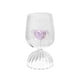 thumbnail image 3 of Copa De Copa De Martini única Para Regalos De Inauguración De Bodas, Decoración De Fiestas, 3 of 3