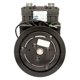 thumbnail image 5 of Compresor de Aire Acondicionado Four Seasons 58022 10 kg, 5 of 7