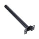 thumbnail image 3 of Foco Exterior 200w Luz Solar Led Y Soporte, 3 of 3