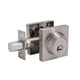 thumbnail image 2 of Cerrojo MAXX YALE Doble / Cuadrado, 2 of 3