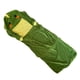 thumbnail image 3 of Funda Para Asiento De Silla Infantil, Duradera, De 3 Capas, Para Sala De Juegos, 3 of 5