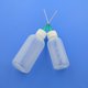 thumbnail image 4 of Botellas exprimibles SHAOTONG 30 ml + 50 ml, juego de 6 piezas con agujas, 4 of 8