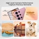 thumbnail image 5 of Smartphone Bnjbmj I25 Ultra insignia Snapdragon 8 Gen 3 16 GB + 512 GB, 5 of 7