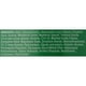 thumbnail image 2 of Turtle Wax The Restorer 296ml Reparador Rayones Heal Seal, 2 of 3