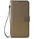 thumbnail image 2 of Funda Billetera para Motorola Moto G57 Power con Ranuras y Soporte Negro, 2 of 6