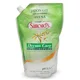 thumbnail image 1 of Jabón Liquido Simonds Avena x 750 mL Jabón Líquido, 1 of 2