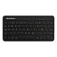 thumbnail image 1 of Mini Teclado Inalámbrico Bluetooth Ios Android Windows, 1 of 3