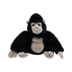 thumbnail image 1 of Peluche Gorila 27 cm Buinzoo, 1 of 3