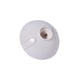 thumbnail image 1 of Portalampara E-27 Plafon Oval, 1 of 2