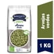 thumbnail image 1 of Arvejas Verdes Partidas Bolsa, 1 Kg, 1 of 2