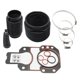 thumbnail image 2 of Kit De Fuelles De Cojinete De Sello De Peto De Popa 30-803097T1 Para MerCruiser Alpha 1 Gen II, 2 of 5