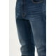 thumbnail image 1 of Jeans Denim Slim Fit Azul Wi4333, 1 of 3