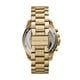 thumbnail image 3 of Reloj Michael Kors Bradshaw Chronograph MK5605 para mujer, 3 of 8