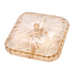 Bothyi - Cuenco Para Servir, Plato De Fiesta, Plato Divisorio, Aperitivos Para Ensalada, Magdalenas, Almacenamiento De Pasteles