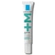thumbnail image 1 of Tratamiento para el acné La Roche-Posay Effaclar BPO 5.5% 20 ml, 1 of 8