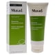 thumbnail image 3 of Crema Limpiadora Renovadora De Para Unisex - Limpiador De 6,75 Oz, 3 of 4