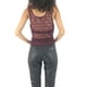 thumbnail image 3 of Peto Aeropostale S Segunda Mano Mujer, 3 of 3