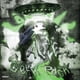 thumbnail image 1 of Vinilo EMI 2 Alive Geek Pack Leaf Green 2 LP, 1 of 1