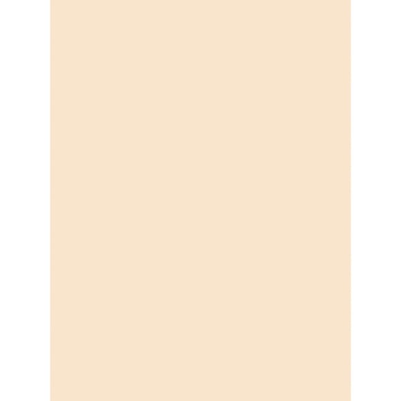 Tagboard Pacon Manila, peso mediano, 9 x 12, 125 libras, 100 hojas