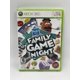 thumbnail image 1 of Juego Hasbro Family Game Night para Xbox 360 (Reacondicionado), 1 of 2
