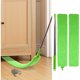 thumbnail image 1 of Retractable Gap Dust Cleaner Under Appliance Cleaning Tool, 1 of 3
