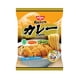 thumbnail image 2 of Ramen Instantáneo Curry Nissin 100 Gr, 2 of 3