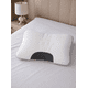 thumbnail image 2 of Almohada Cervical Ortopédica  Ergonómica, 2 of 6