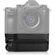thumbnail image 1 of Empuñadura de batería Mcoplus VG-C3EM de repuesto para Sony A9 A7III A73, 1 of 9