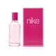 thumbnail image 2 of Trendy Pink Woman Edt 150ml, 2 of 2