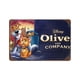 thumbnail image 1 of Oliver y su Pandilla Cartel Metálico, Decoración de Pared de Cartel Metálico Personalizado para Regalos de Fans, Amigos, Familia y Amantes 30*40cm, 1 of 6
