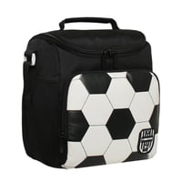 Lonchera Snack 2026 Ball Ng Head