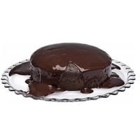 Pasabahce - Plato Torta 37 Cm Patisserie