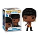 thumbnail image 1 of Figura Pop! TV: Star Trek- Uhura (Mirror Mirror Outfit), 1 of 2