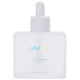 thumbnail image 1 of Removedor de uñas en gel ohora Easy Peel Remover vegano, 1 of 5