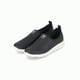 thumbnail image 3 of Zapatilla Urbana Mujer Negro/Blanco Fabi Piccadilly, 3 of 3