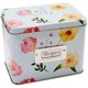 thumbnail image 1 of Caja de recetas HEART & BERRY con 24 tarjetas de recetas y 12 separadores, 1 of 7
